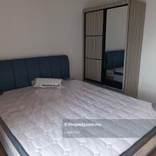 Great Unit,Fully Furnished,Well Kept,Great Facilities,Pm for more info