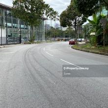 Residential land for Sale