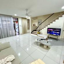 Mutiara Rini Home 7 