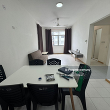 Prima bintawa For Rent