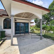 Corner Unit, Good Condition, Good Location, Menglembu
