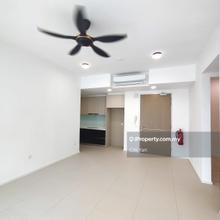Serviced residence for Rent