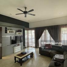 Semi-D house for Sale