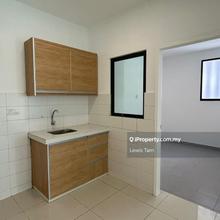 Partial condition unit available for sell 