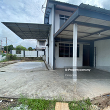 Terrace house for Rent 