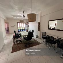 Condominium for Sale