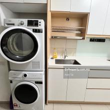 D'Vervain 2 Bedrooms for Rent