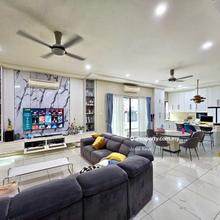 Super Cheap / 40x80 / Renovated / Gated Guarded / Freehold