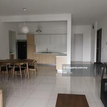 The address bukit jambul move in condition 3cp rare nice corner