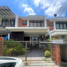 Save 133k! Below Market Value 19% Auction Property! Gated Guarded