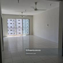Residensi Jalan Jubilee Kuala Lumpur