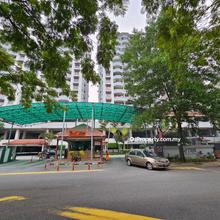 Bukit OUG Freehold Jalan Klang Lama