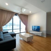 Beautiful 2 bedrooms for rent