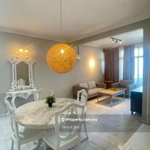 Century bay can do Airbnb nice Reno for rent