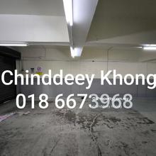 Pandan Mewah Pandan Indah Ampang Shop For Sales