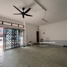 Prime location house for sale