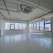 Office for Rent - Nice View