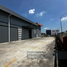Kajang ,semenyih ,  Bukit Angjat