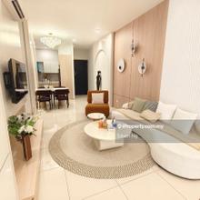 V Summer, Ciq, Rts area Condo, Walking Distance to Ciq