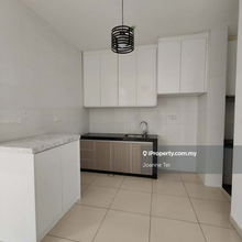 Terrace house for Rent