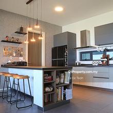 Worth to buy !! good buy unit , very nice house 