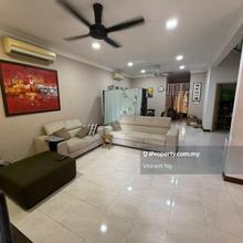 House for sell! 