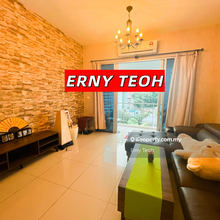 Surin Condo Fully Furnished Unit For Sale