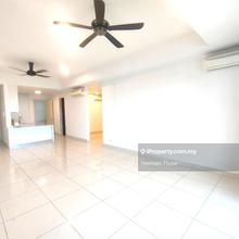 Isola Subang Jaya Sale, 2039sqf, Low Dense near Petaling Jaya, Sunway