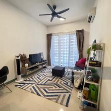 Ready to Move in Anytime , Contact to Arrange Viewing Now 