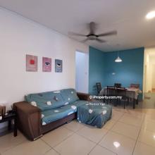 Lowest Price Arte Kuchai 2045sf For Sale