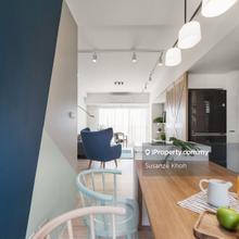 Direct to Developer Unit, No Agent Fee