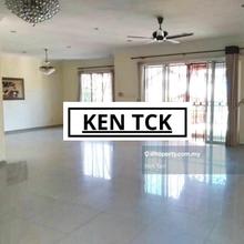 Semi-D house for Sale