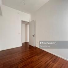 Below Market Value @ Una @ Many Unit On Hand