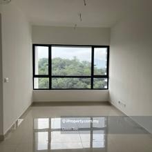 Brand New condo @ Wangsa Maju for Rent