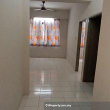 Convenient Location, Cheap Mjc Soho Apartment @ Batu Kawa, Kuching.