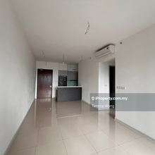 Monorail, KLCC, Rent, Sale, Walking to train station, KL Sentral