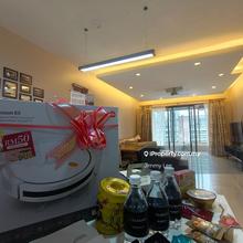 Pj - Ss2 - Ameera Residence- Walking Distance to Ss2 Hub retails 