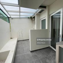 East Residences Exclusive Unit For Sale