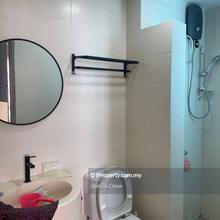 Pv 21 service residence for sales 