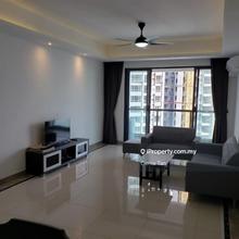 Great community. Near parks, schools, libraries, and shops.