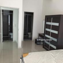 Savanna Executives Suites For Sale