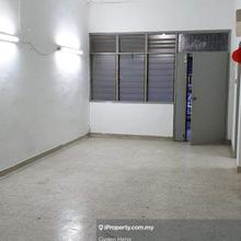 Jalan Abiad 8, Taman Pelangi