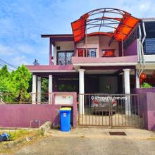 Save 89k! Below Market Value 19% Auction Property!