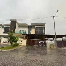 Super Limited Below Market Call Andy For Viewing Andy For Viewing 