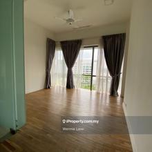 Reflection Residence For Sale 