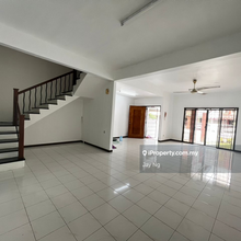 Taman Desa Palma (2-Storey Terrace) Alma @ Bukit Mertajam