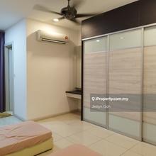 Terrace house for Rent