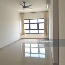 Residential Peace in Lakeville@Batu Caves, Jln Kuching, Taman Wahyu. 