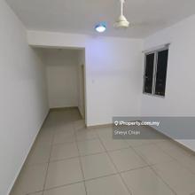 Maxim Residences for sale, Taman Len Seng @ Cheras KL