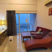 Cova Suite Condo For Rent 